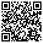 QR Code for Caffe Mario in Green Bay, WI 54301