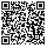 QR Code for Caleb Olson Construction in Cochrane, WI 54622
