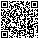 QR Code for Campus Barber Shop in Appleton, WI 54911