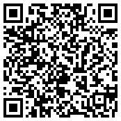 QR Code for Capital Title and Closing Services in Milwaukee, WI 53226