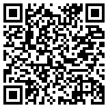 QR Code for Capitol Manufacturing in Shawano, WI 54166