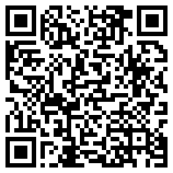 QR Code for Johnson's Don Cumberland Motors in Cumberland, WI 54829