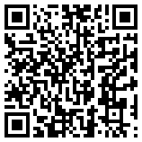 QR Code for Cash Store in Hudson, WI 54016