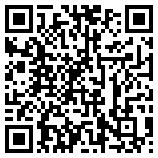 QR Code for Cash Store in Plover, WI 54467