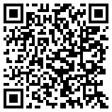 QR Code for Ccrs Warehousing & Logistics in Kewaskum, WI 53040