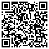 QR Code for Central WI Environmental Stat in Amherst Junction, WI 54407
