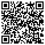 QR Code for CenturyLink in Denmark, WI 54208