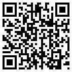 QR Code for Chase Bank in ANTIGO, WI 54409