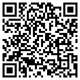 QR Code for Chefs Marketplace in Superior, WI 54880