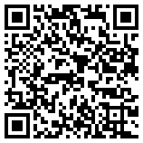 QR Code for Chippewa Valley Excavating in Bloomer, WI 54724
