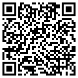 QR Code for Choice Recovery Center in LA Crosse, WI 54601