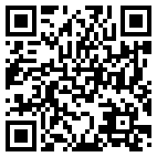 QR Code for Hot Off The Press in Wausau, WI 54403