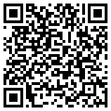 QR Code for B & H Mini Storage in COUDERAY, WI 54828