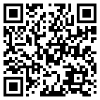 QR Code for Collins Tap in LAONA, WI 54541