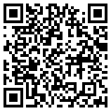 QR Code for Commonwealth Medical Group in Hales Corners, WI 53130