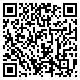 QR Code for Computerline in Kansasville, WI 53139