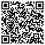 QR Code for Alltel in Colby, WI 54421