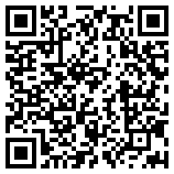 QR Code for Congregation Anshai Lebowitz in Mequon, WI 53092