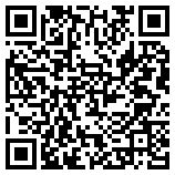 QR Code for Corleone Enterprises in LAKE GENEVA, WI 53147