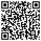 QR Code for Corner Cafe in La Valle, WI 53941