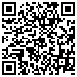 QR Code for Country Glass in Beloit, WI 53511