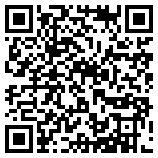 QR Code for County of Douglas in Solon Springs, WI 54873
