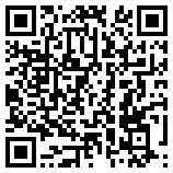 QR Code for County of Marathon in Athens, WI 54411