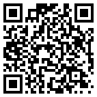 QR Code for Cowboy Bar in La Valle, WI 53941