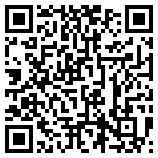 QR Code for Cowsmo Compost in Cochrane, WI 54622