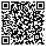 QR Code for Creative Enterprises in Milwaukee, WI 53212
