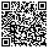 QR Code for Currie Park Auto in Milwaukee, WI 53222