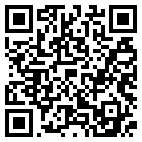 QR Code for Curves in Fond Du Lac, WI 54935