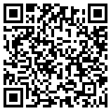 QR Code for Custom Computer Systems in Fitchburg, WI 53575