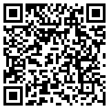 QR Code for D'bug Lady Pest Control in Necedah, WI 54646