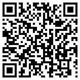 QR Code for D'aprile Properties in Fontana, WI 53125