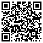 QR Code for Das Bierhaus in Menomonie, WI 54751