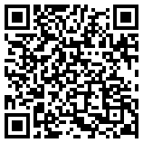 QR Code for Debmark Transport in Nelson, WI 54756