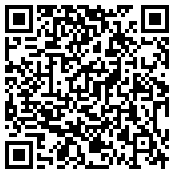 QR Code for Department of Natural Resources in Manitowish Waters, WI 54545