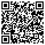 QR Code for Destiny Motors in Hazel Green, WI 53811