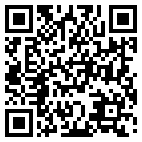 QR Code for DH Classics in Platteville, WI 53818