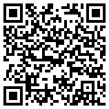 QR Code for Xcel Energy in Abrams, WI 54101