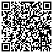 QR Code for Division of Vocational Rehabilitation in Madison, WI 53704