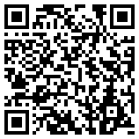 QR Code for Dollar General in Milwaukee, WI 53221