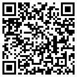 QR Code for Drop Frame Productions in Prairie Du Sac, WI 53578