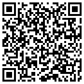 QR Code for Drugan's Castle Mound in Holmen, WI 54636