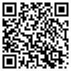QR Code for Roofing Guys in Mequon, WI 53092