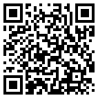 QR Code for Eagle Crest Bar in Madison, WI 53704