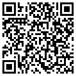 QR Code for Early Head Start in Delavan, WI 53115