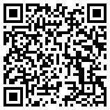 QR Code for East Maple Street Chapel in Hartford, WI 53027