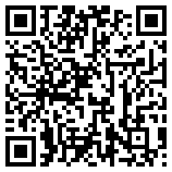 QR Code for Ebright John R Dr in Milwaukee, WI 53226